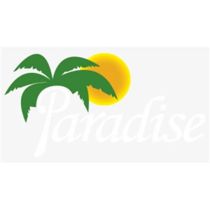 Theparadise.ng
